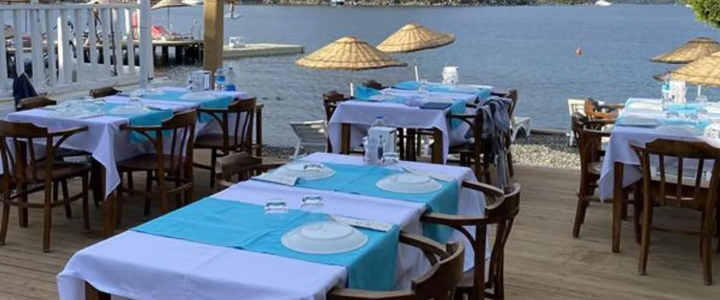 Elia Selimiye