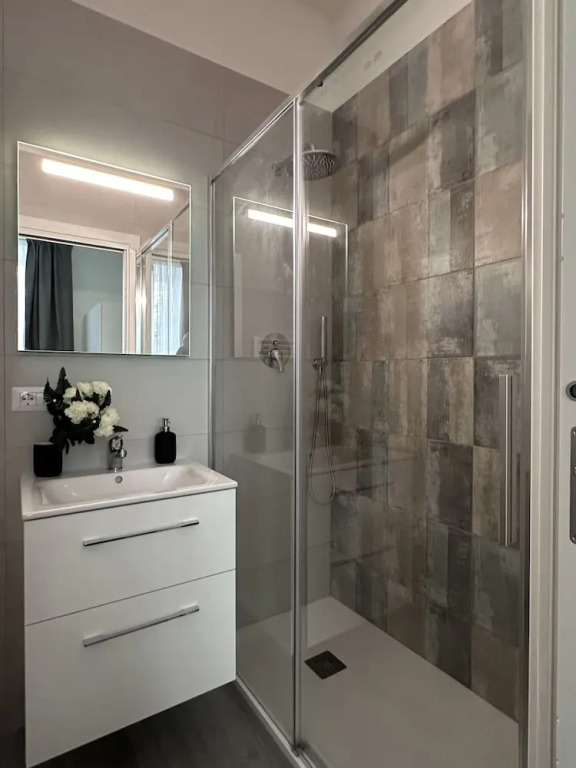 Soft Rooms