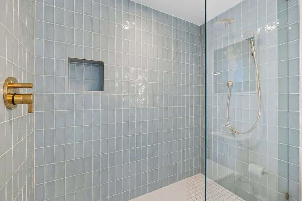 Luxury Downtown Condos with City Views