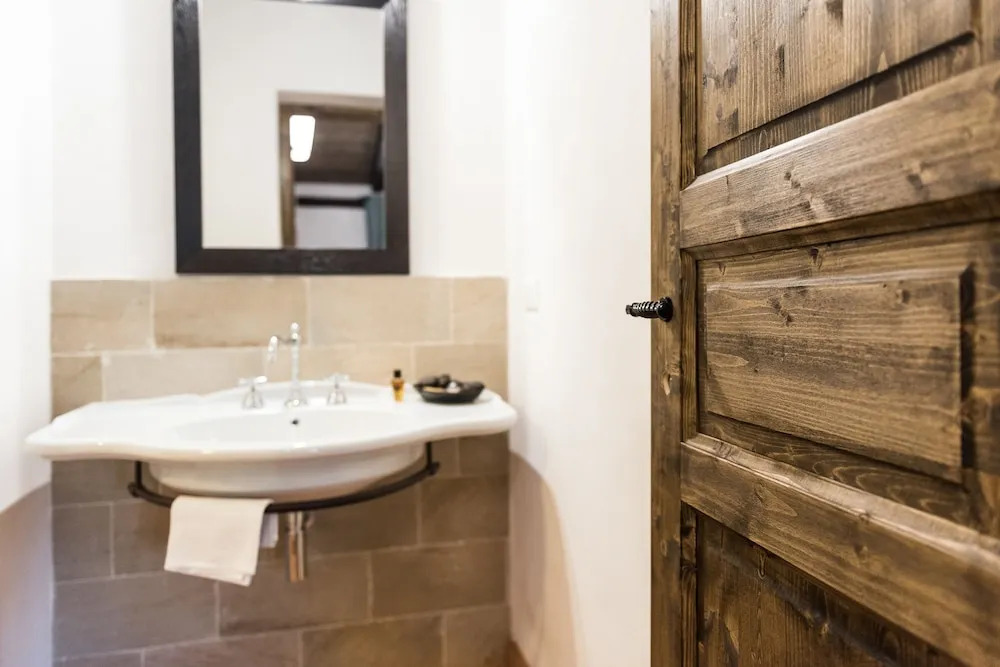 Relais Torre del Piancastagno
