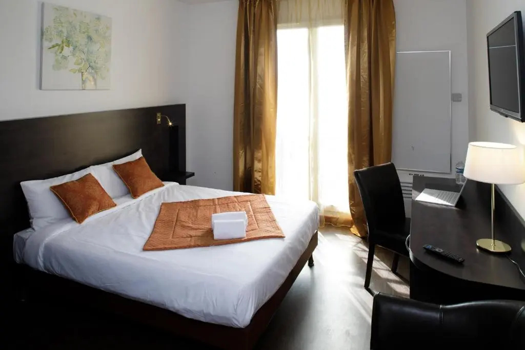 LEPI HOTEL