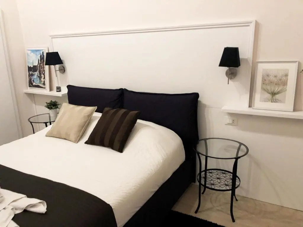 Margana Suite