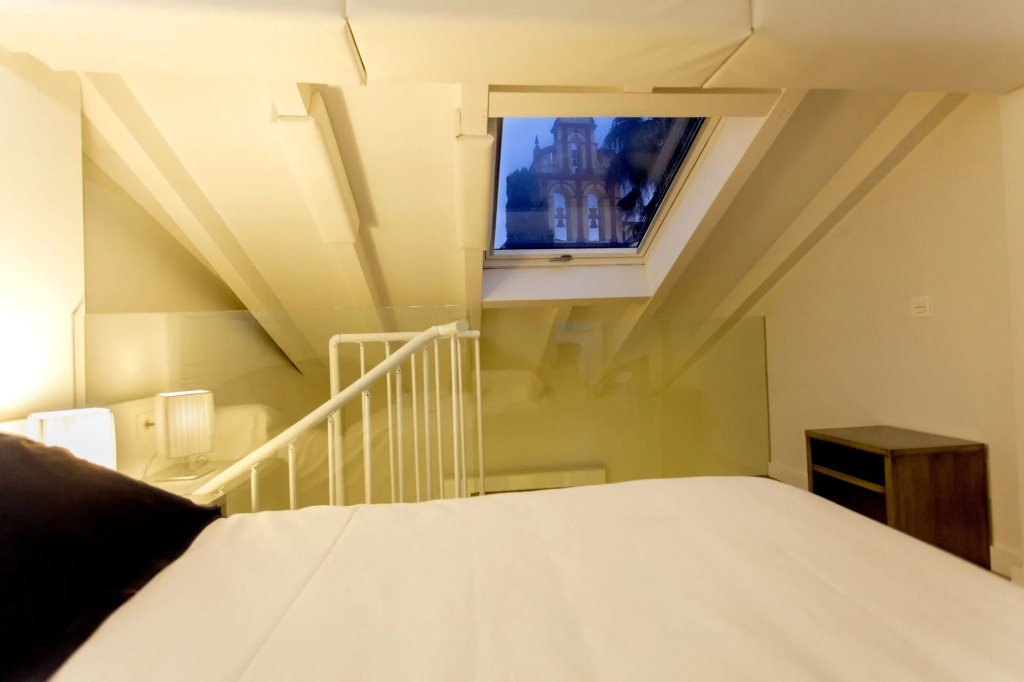 Picasso Suites Málaga