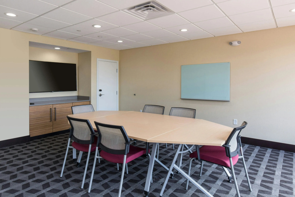 Towneplace Suites By Marriott Austin North/Lakeline