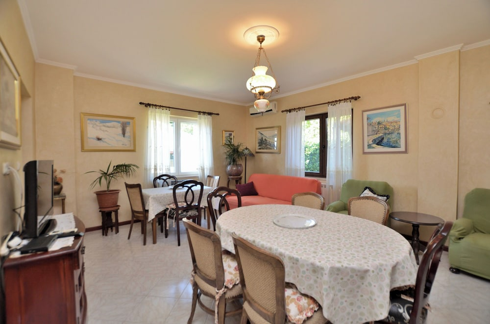 Apartment Nando