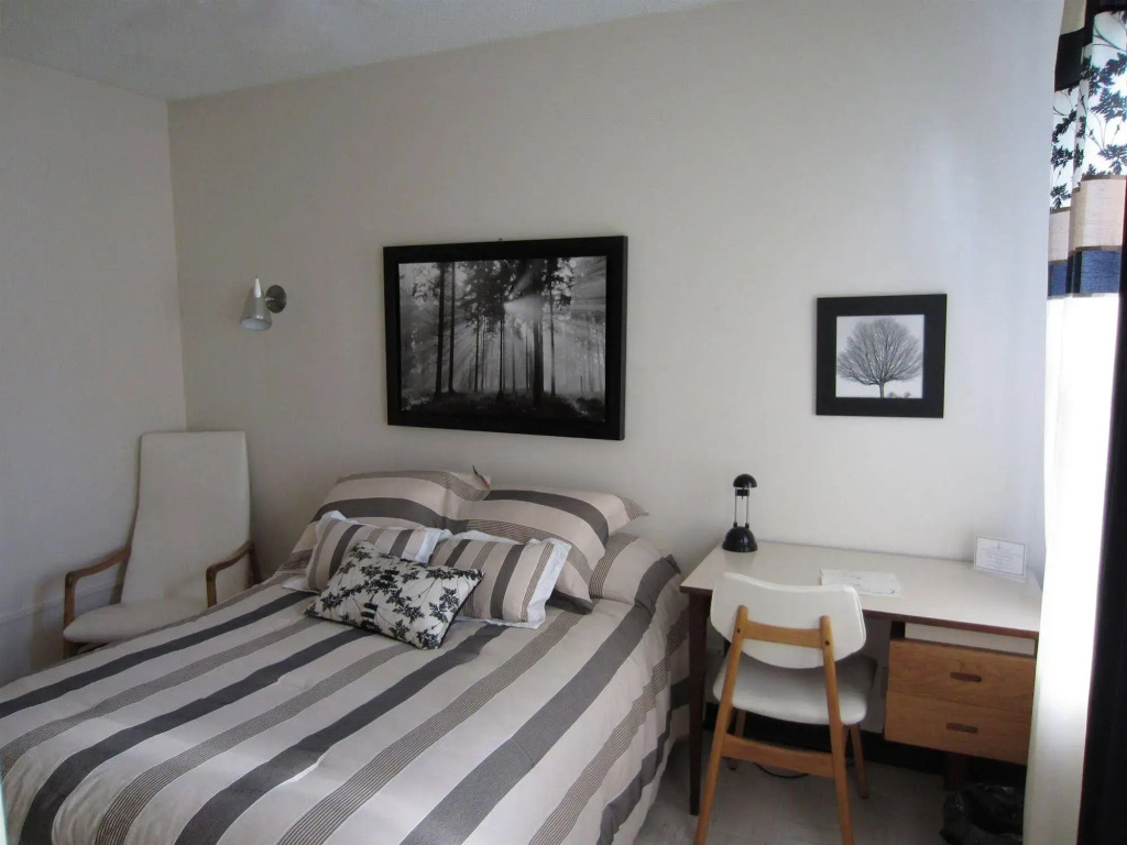 Manoir dYouville