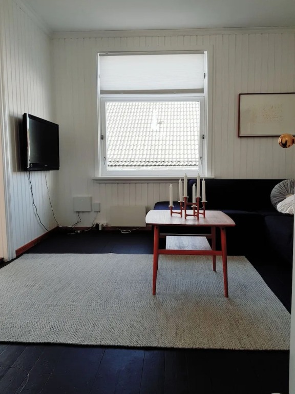 StayPlus Large Holiday Home for Families