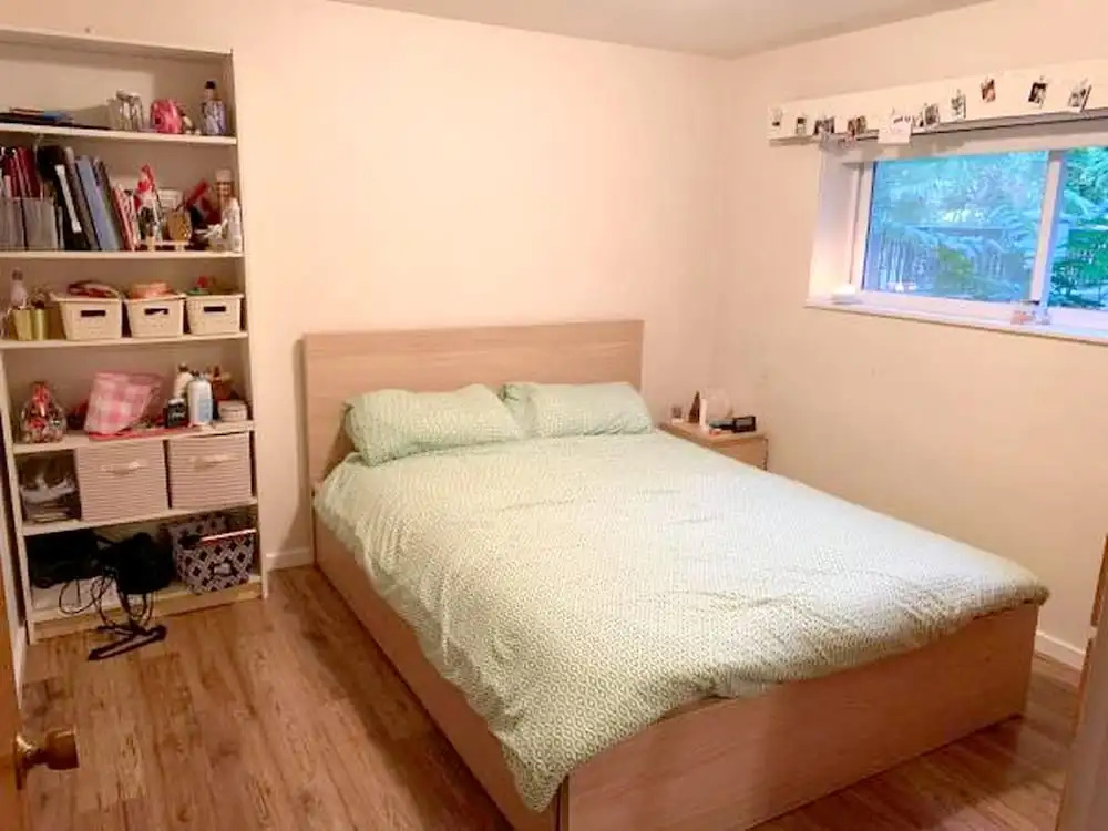 House With 2 Bedrooms in Southampton, With Wonderful City View, Enclosed Garden and Wifi Near the Beach
