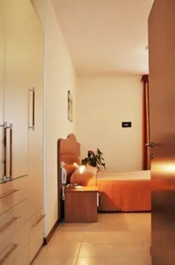 Hotel Venezia