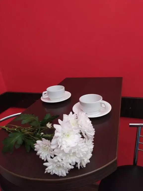 Cozy studio for couple near Polytechnic University