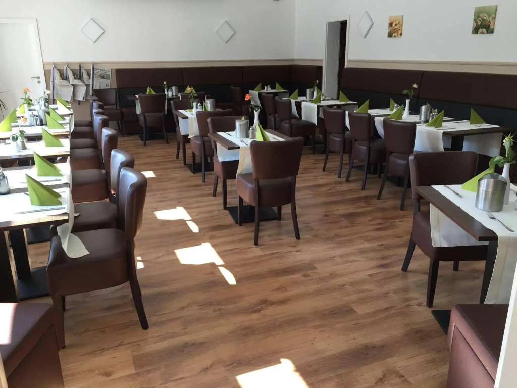 Wincent Hotel GmbH