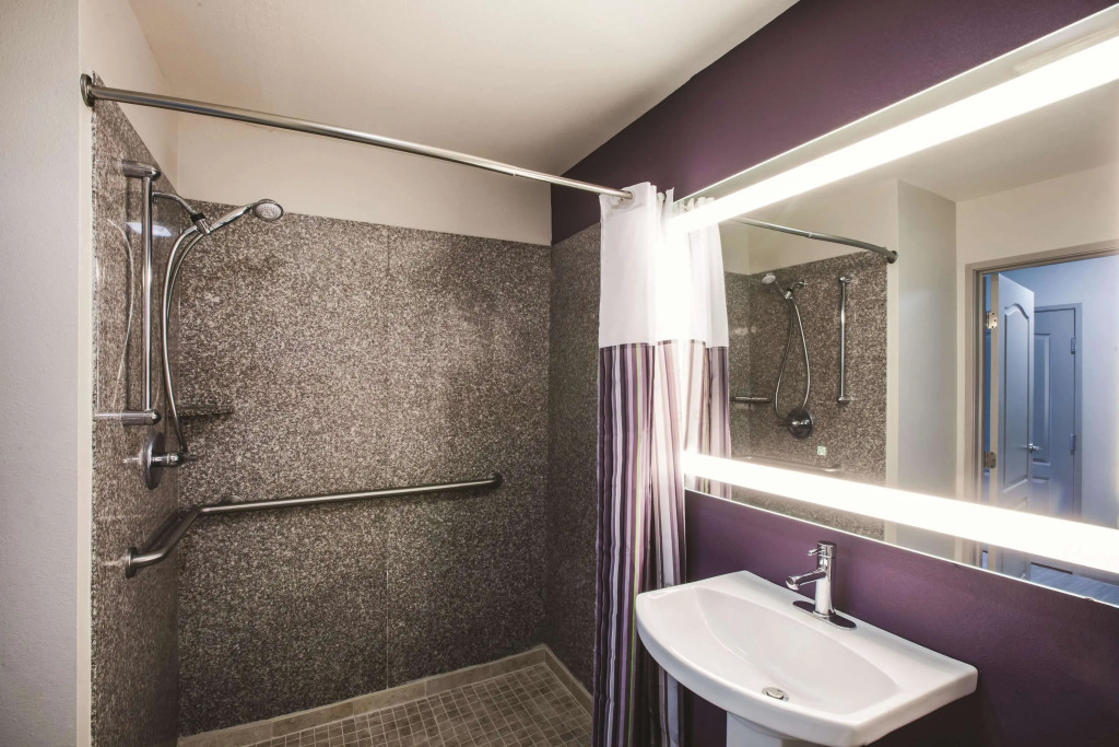 La Quinta by Wyndham Walker - Denham Springs