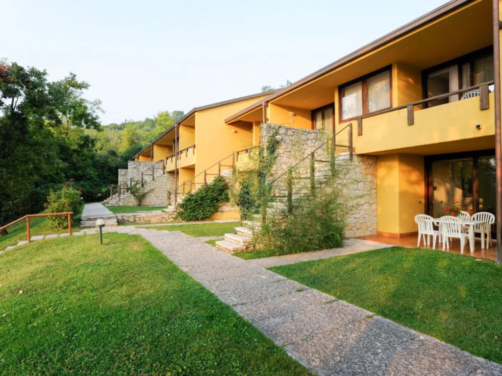 Poiano Resort Appartamenti 31524