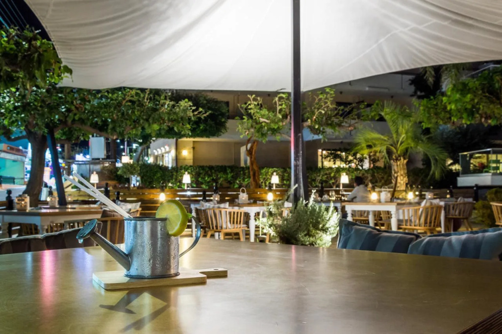 Alai Crete, a Tribute Portfolio Resort