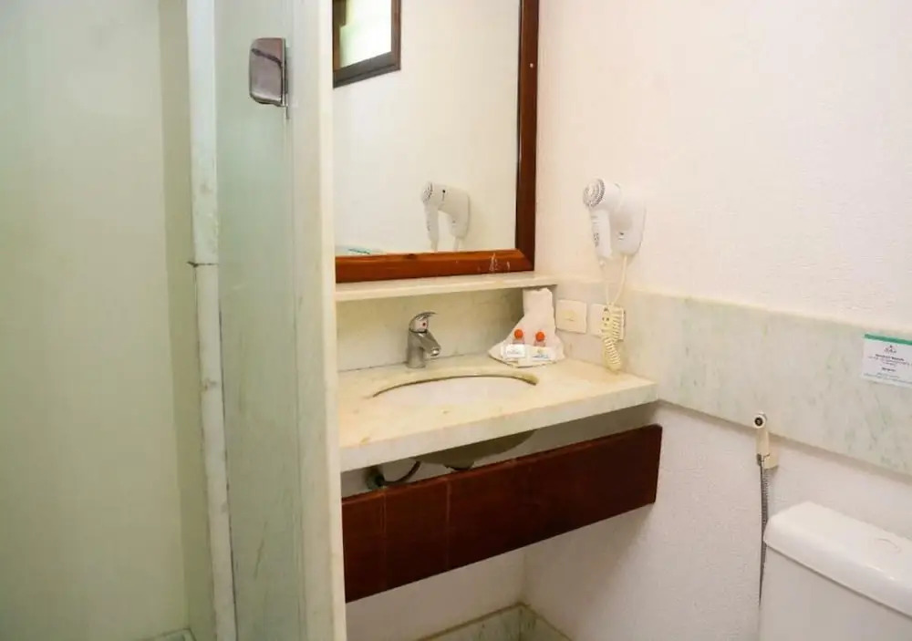 Ponta Negra Premium Hotel