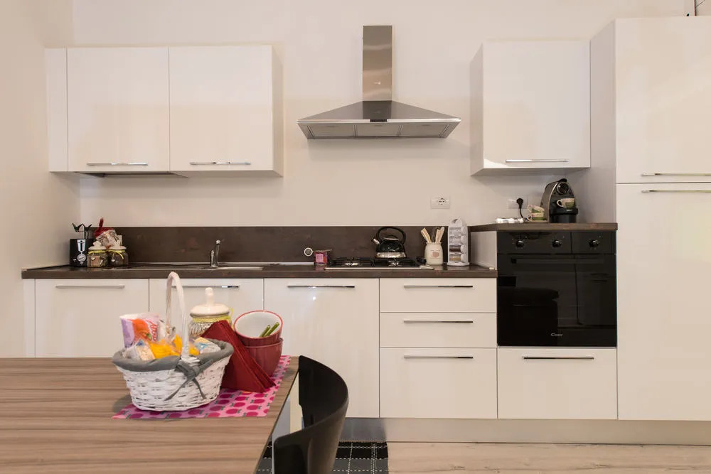 Verona Design