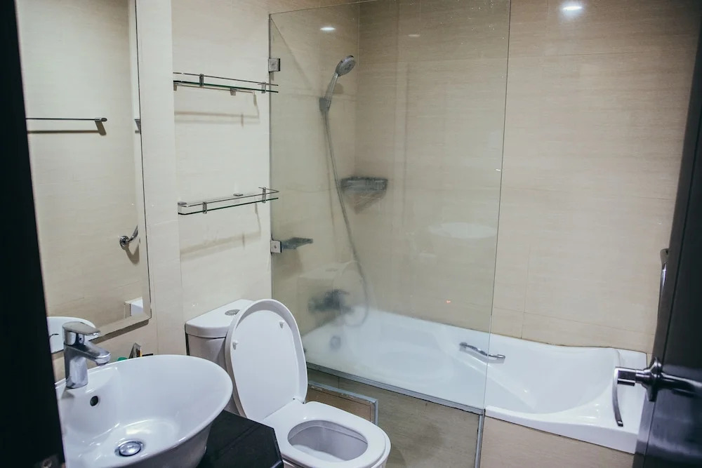 Trigo Home Manila