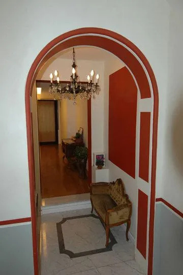 La Piccola Locanda