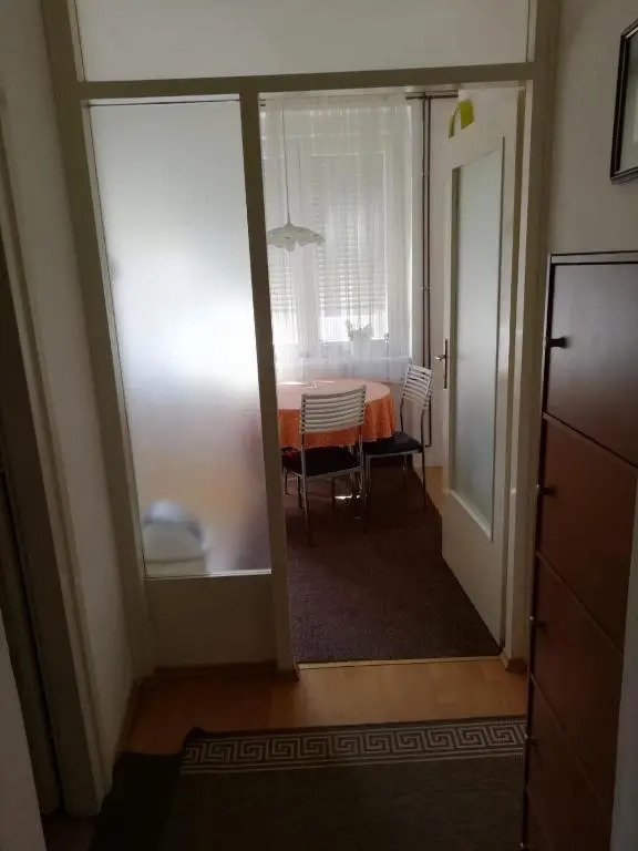 Apartment Poljak