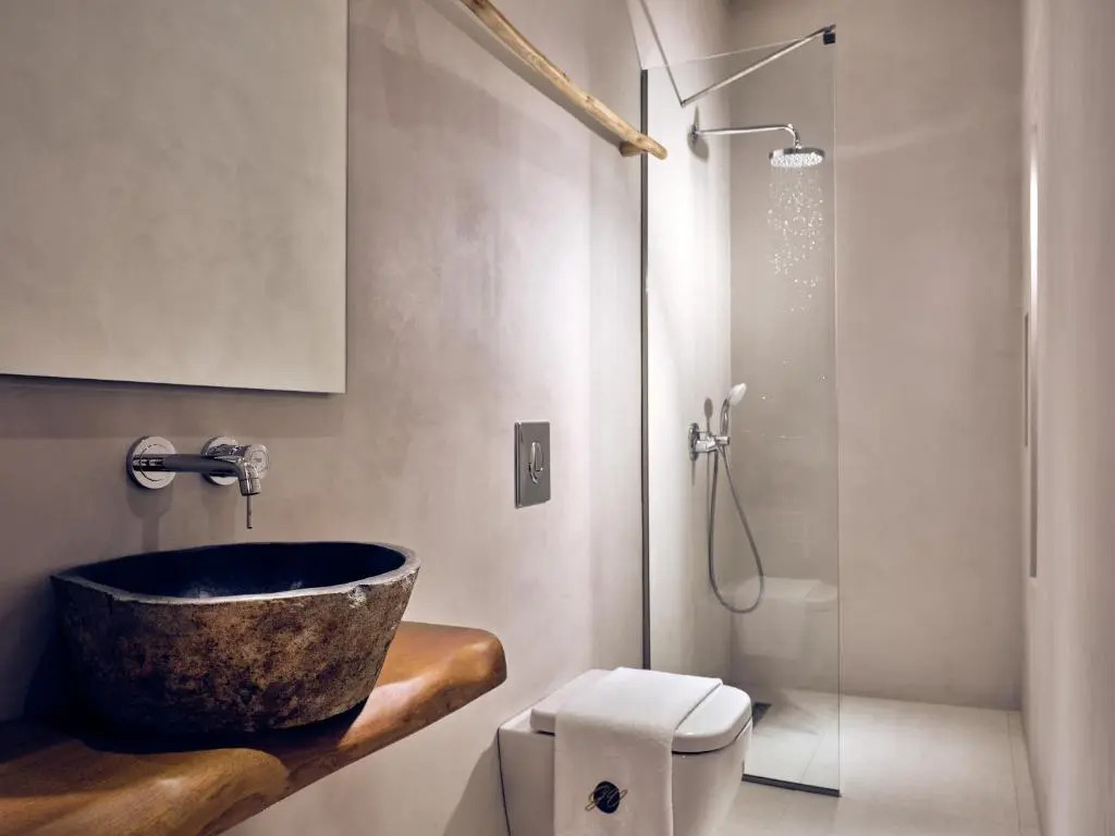 Galena Verde Group Seaview Villas with Heated Pools, By ThinkVilla