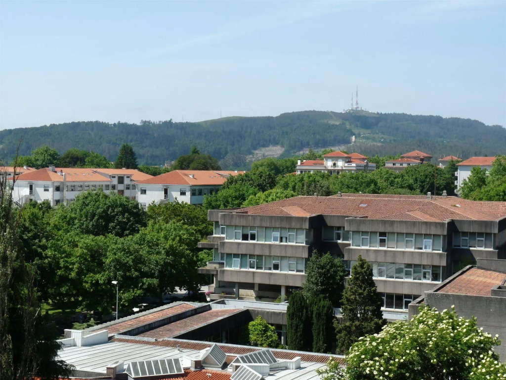 Hotel B-Nor