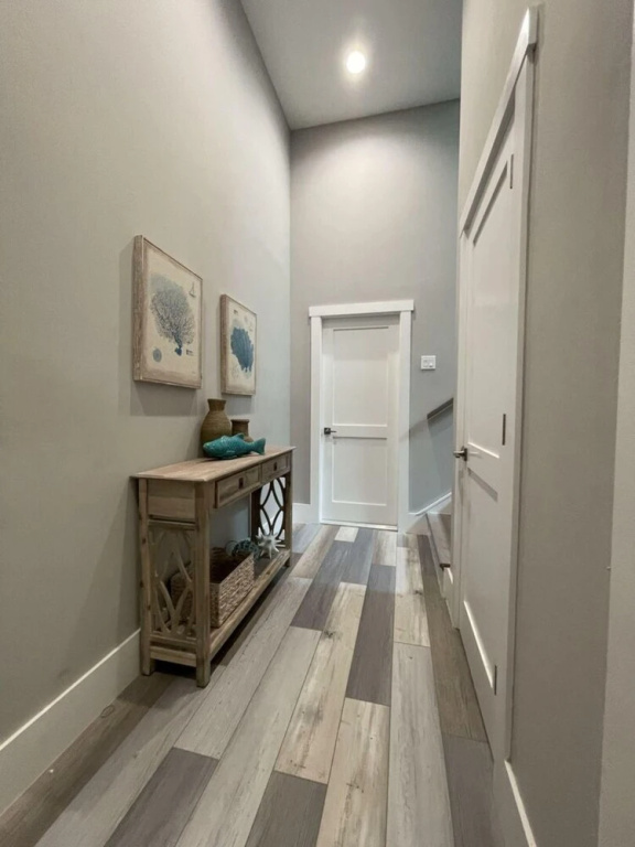 671 Estero Blvd "Ocean Pearl" home