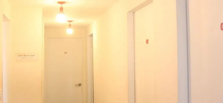 Fortune Guest House - Hostel