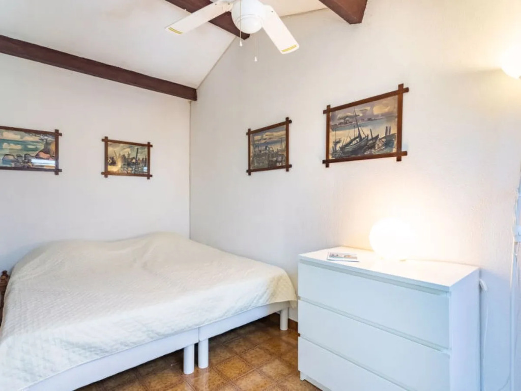 Villa Héracles Bredene 22123