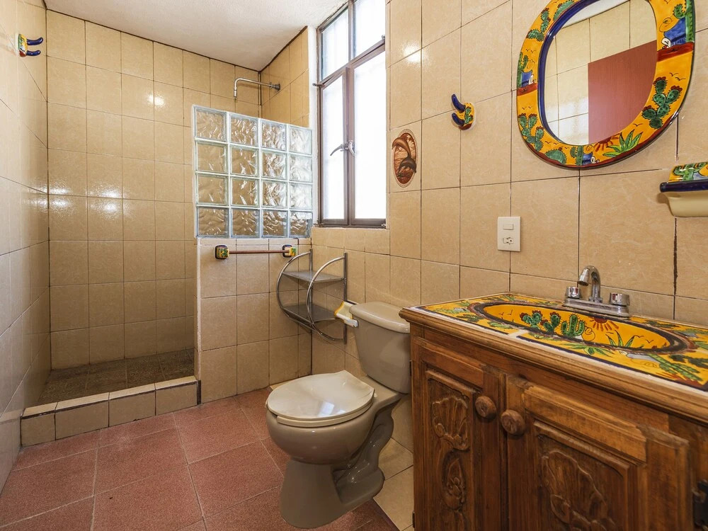 Capital O Las Calzadas Hotel & Suites