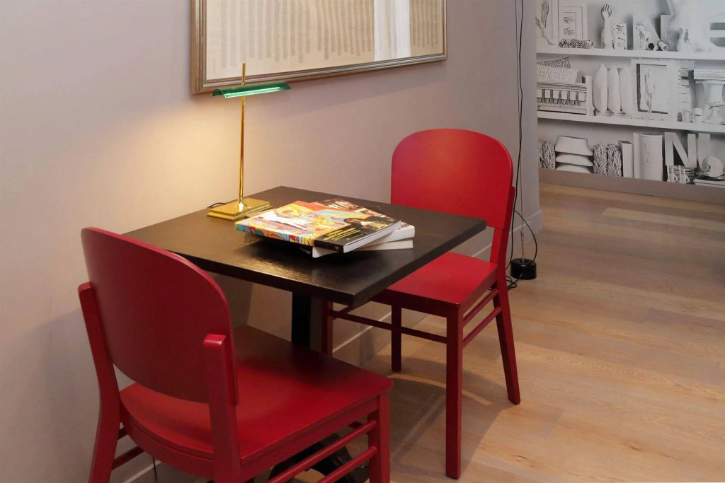 Down Town - Domus Collection
