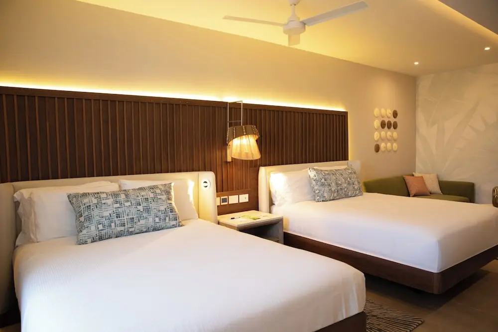 Royalton Vessence Barbados, An Autograph Collection All-Inclusive Resort