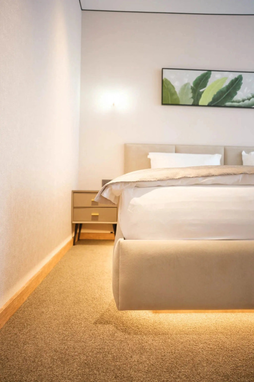 By Park Hotel
