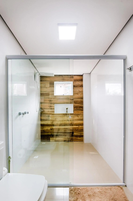 Apt Novo, Localização Privilegiada 60 Mt Do Termas