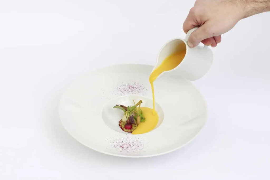 Douro Royal Valley Hotel & Spa
