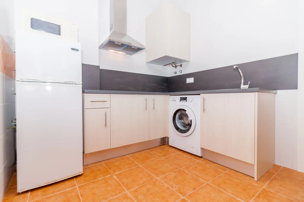 Apartamentos Centro Nerja Canovas Marime