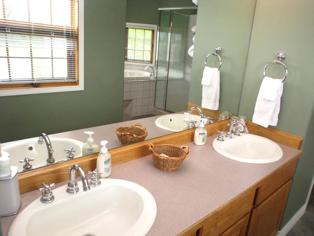 Schubert Estate B&b
