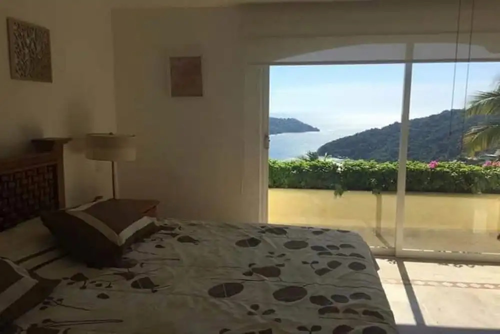 Villa Delfin 4 Colonia Brisas del Marques