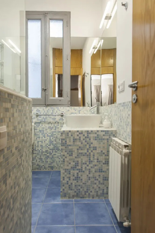 SALAMANCA LUXURY I - ElevenHost