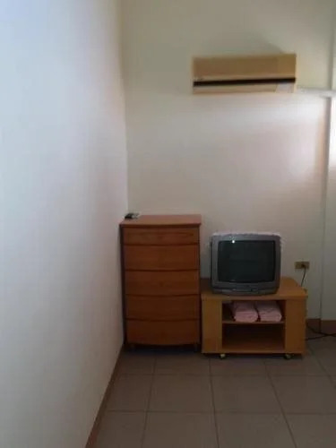 Happy Home Stay