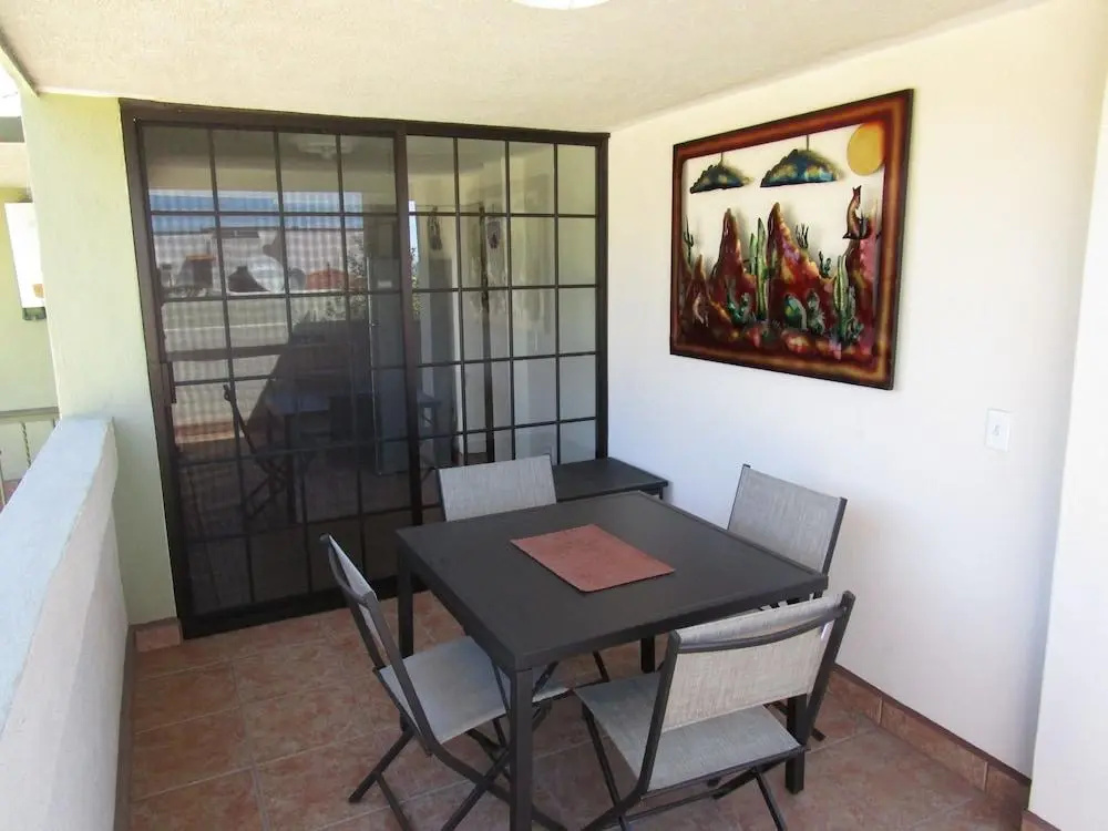 Hotel Lorimar