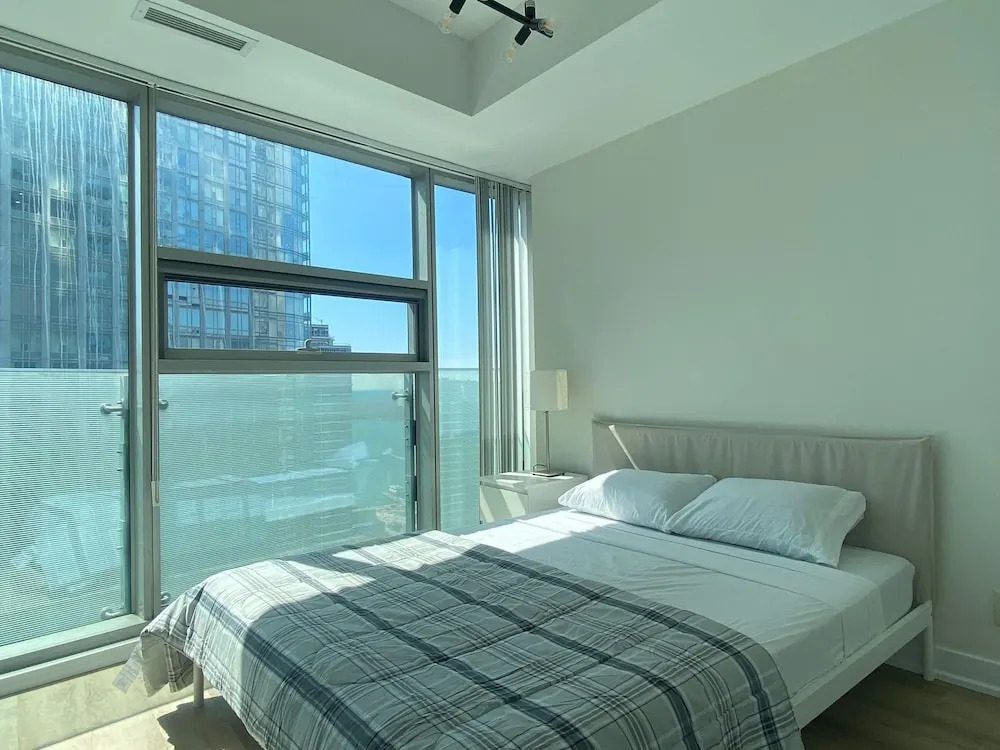 Planet Traveler Suite DT