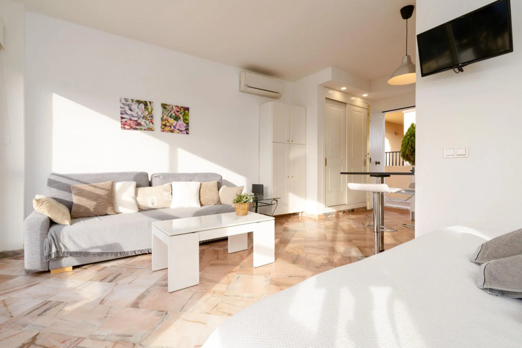 Romana Playa 441- Elviria, Marbella
