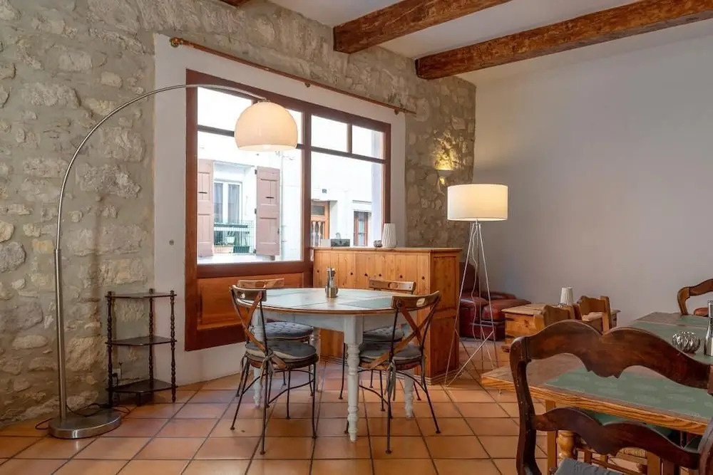Abitarela - Maison dHôtes - B&B