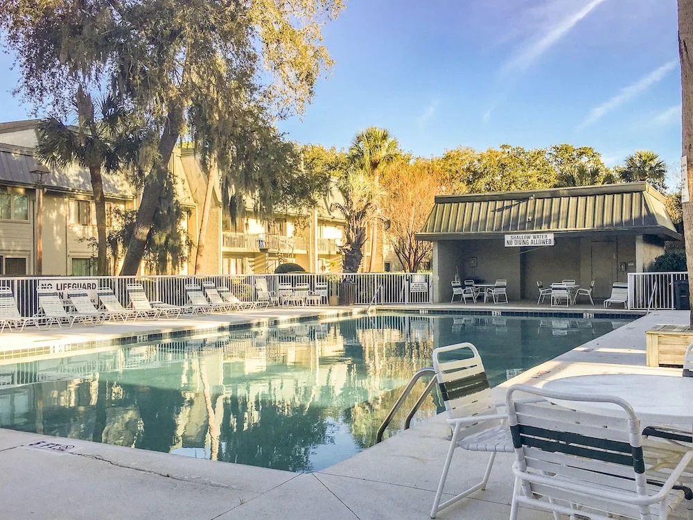 Coastal 26 - 2 Br Villa