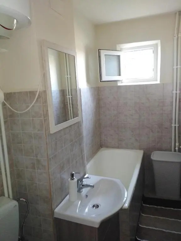 Apartament Albatros Mangalia