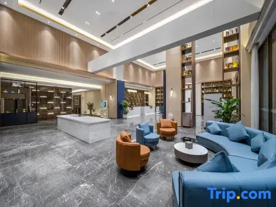 Mehood Theater Hotel