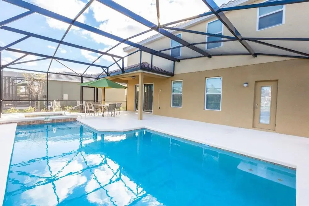 Solterra - 4404 Acorn Court