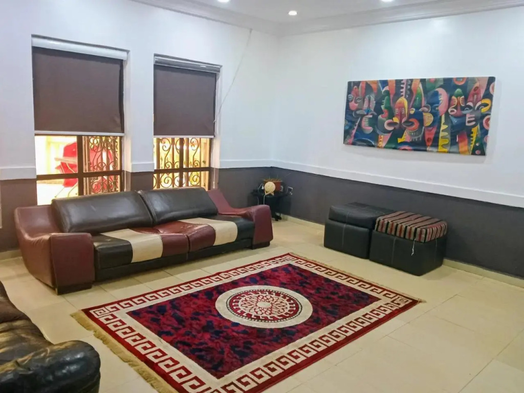 HOTEL Benizia Hotel