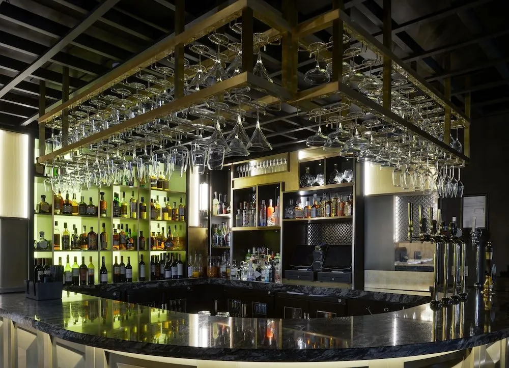 Manor House Lindley