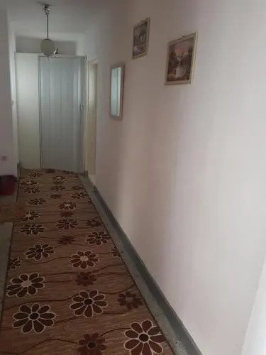Guest Rooms Radost